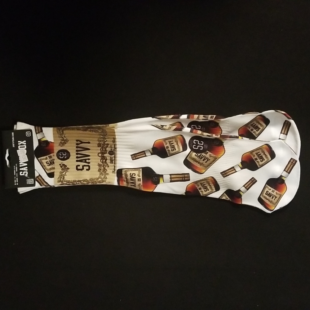 Novelty Socks